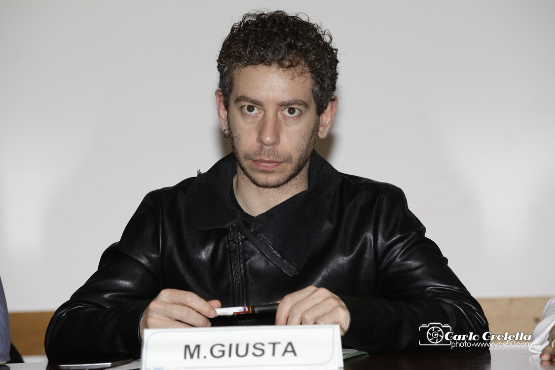 _MG_ Conferenza Stampa Contrasto alla povertà e al degrado Co City (15).jpg